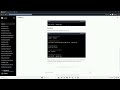 how to install pip in python 2 7 5 linux