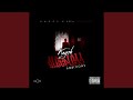Jackpot (feat. J.G. & G Nerro)