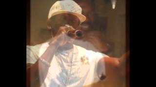 rah - propeller
