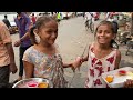 baba bhutnath mandir kolkata nimtala ahiritola ghat shobhabazar metro