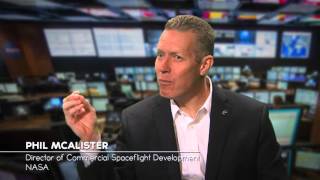 Phil McAlister: Understanding Partnership Risk