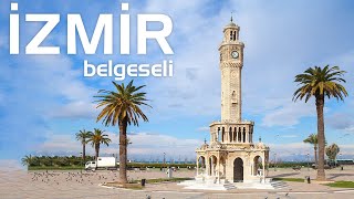 İzmir - Belgesel #belgesel #izmir