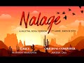 Nalage - A Nilotpal Bora Version FT Annie, Emon & Zion