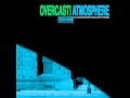 Atmosphere - Sound Is Vibration