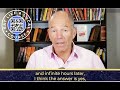 Netflix Co-Founder & CEO Marc Randolph on Applying Data to Taste: Course Restaurant Guide