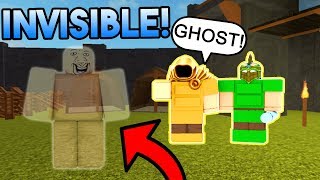 Keeping Items After Rebirthing Roblox Booga Booga Mojo Update - roblox booga booga hacker trolling how to get infinite robux