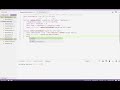 Random Quick Sort Solution In JavaScript (With Comparison)