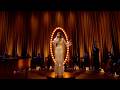 SIENNA SPIRO - The Visitor | The Jonathan Ross Show