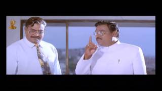 Taj Mahal Telugu Full Movie | Part 3 | Srikanth | Monica Bedi | Sanghavi | Suresh Productions