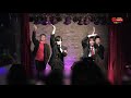 『虹ファイちゅ～ぶnext』vol.1：関東11期自己紹介＆rainbow pop vol.8ライブ映像