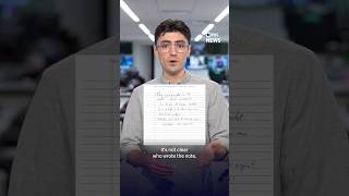 Everything we know about alleged Epstein note