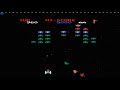 galaxian playthrough top 90s video games nes