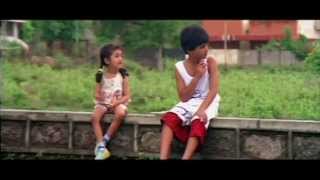 Little Soldiers Tamil Full Movie | Part 2 | Heera | Ramesh Aravind | Baladitya | Tamil Dubbed Movie