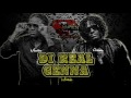 dancehall mix raw march 2017 di real genna @supergmovements masicka u0026 aidonia