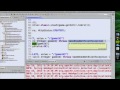 REST-Ful API Design