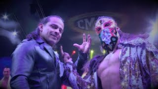 CMLL PRESENTA VOLADOR JR.  VS  BANDIDO ESTE 26 DE MARZO EN VIVO