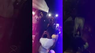 Rani Rastaciti Live🔥 (Booming) @Narko Lyfestyle