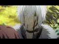 Accelerator Became An Angel - Toaru Majutsu no Index III Episode 26