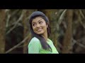 eka sitha dethanaka t m jayarathna එක සිත දෙතැනක