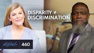 Voddie Baucham Shreds Social Justice Christianity | Ep 460