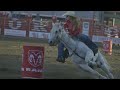 The 88th Ponoka Stampede