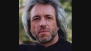 Gregg Braden - Beyond Zero - Point - 1