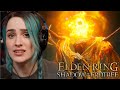 This Is A HORROR Game Now?! | Elden Ring: Shadow Of The Erdtree DLC -part 7-