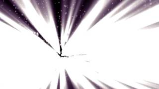 Testing Adobe After Effect Trapcode Shine