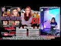 dj merayu full bass 2021 by dj tessa morena happy party mendem batandos loss gak pakek hati