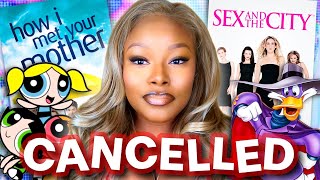 How “This Didn’t Age Well” Destroyed Media Literacy