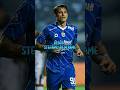 Stefano Beltrame Persib #persib #persibbandung #persibday #persib1933 #persibmenang #bobotoh