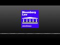 sec sues elon musk u0026 wildfire lawsuits bloomberg law