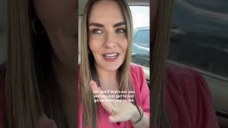 Stressors And Divorce