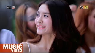 「MV l Sixth Element - อยู่ดีไม่ว่าดี | Special Ver. By【S-S】