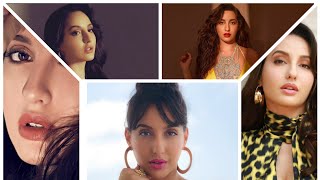 💗💗💗Nora Fatehi💗💗💗|#crush 😍❤💗|Nora Fatehi Special WhatsApp Status Video|#nationalcrush|#shorts