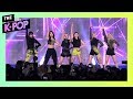 EVERGLOW, Adios [SMUF K-POP, Fancam, 191006] 60P