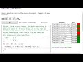 Codingbat - array123 (Java)