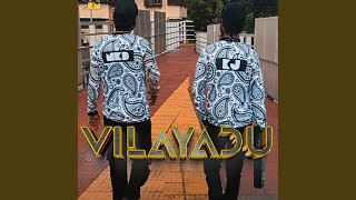 Vilayadu (feat. NKD)