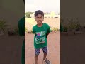 Just try Trending dance #comedy #youtubeshorts #mom  vs son#prajeshmithran