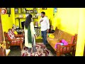 பேராசை வாழ்க்கை வேண்டாம் prankraviraj radharavi prankraviraj familyprank comedyvideo