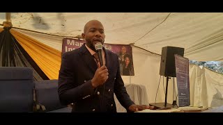 Pastor Charles Mzobe - repent | regrets | zibuyisele enkosini | 10 July 2022 | sunday seervice