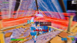 【キル集】かくれんぼ / Rainy Highlight 14【フォートナイト/Fortnite】