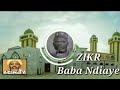 Baba Ndiaye Zikr Famadahou et Hasbibihi