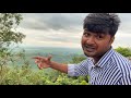 rajgir ropeway u0026 viswa shanti stupa tour rajgir trip bihar tourism tarique saiffullah vlogs