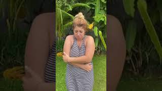 OMG!!!! Can't believe they did it!  / tati.ruf tiktok #Shorts