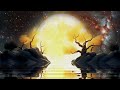 december cold full moon guided meditation 2024