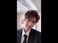 【蔡徐坤 cai xukun】抖音更新集合4 tiktok