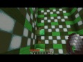 minecraft hardest puzzle map yet the selection chambers finale minecraft puzzle map