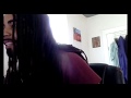 Longest String (JS) - Coding Challenge Solution (Lambda School Project Management)