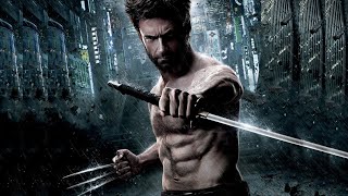 Hot Superhero Film - BLOCKBUSTER Movie 2024 - Best Hollywood Action Full HD English